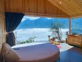 Daisy SaPa - Venuestay